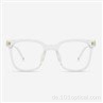 Wayfare Square Damen und Herren Blaulichtbrille